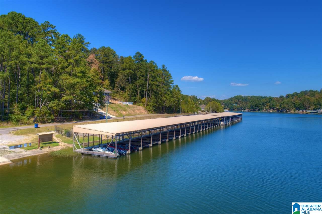 39 Indian Bow Road Warrior, AL 35180 - Photo 27 of 38