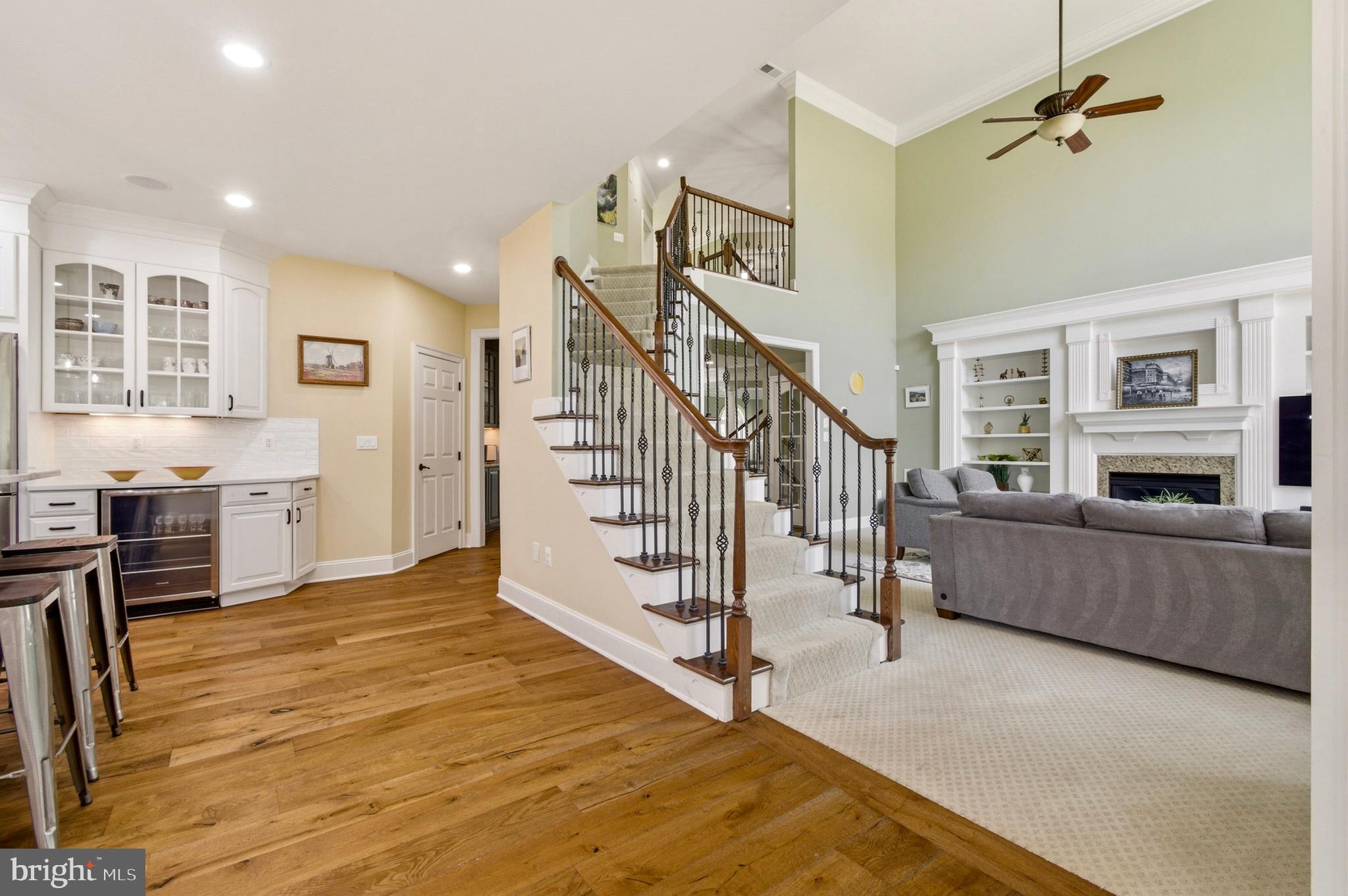 14581 Triadelphia Road Glenelg, MD 21737 - Photo 36 of 96