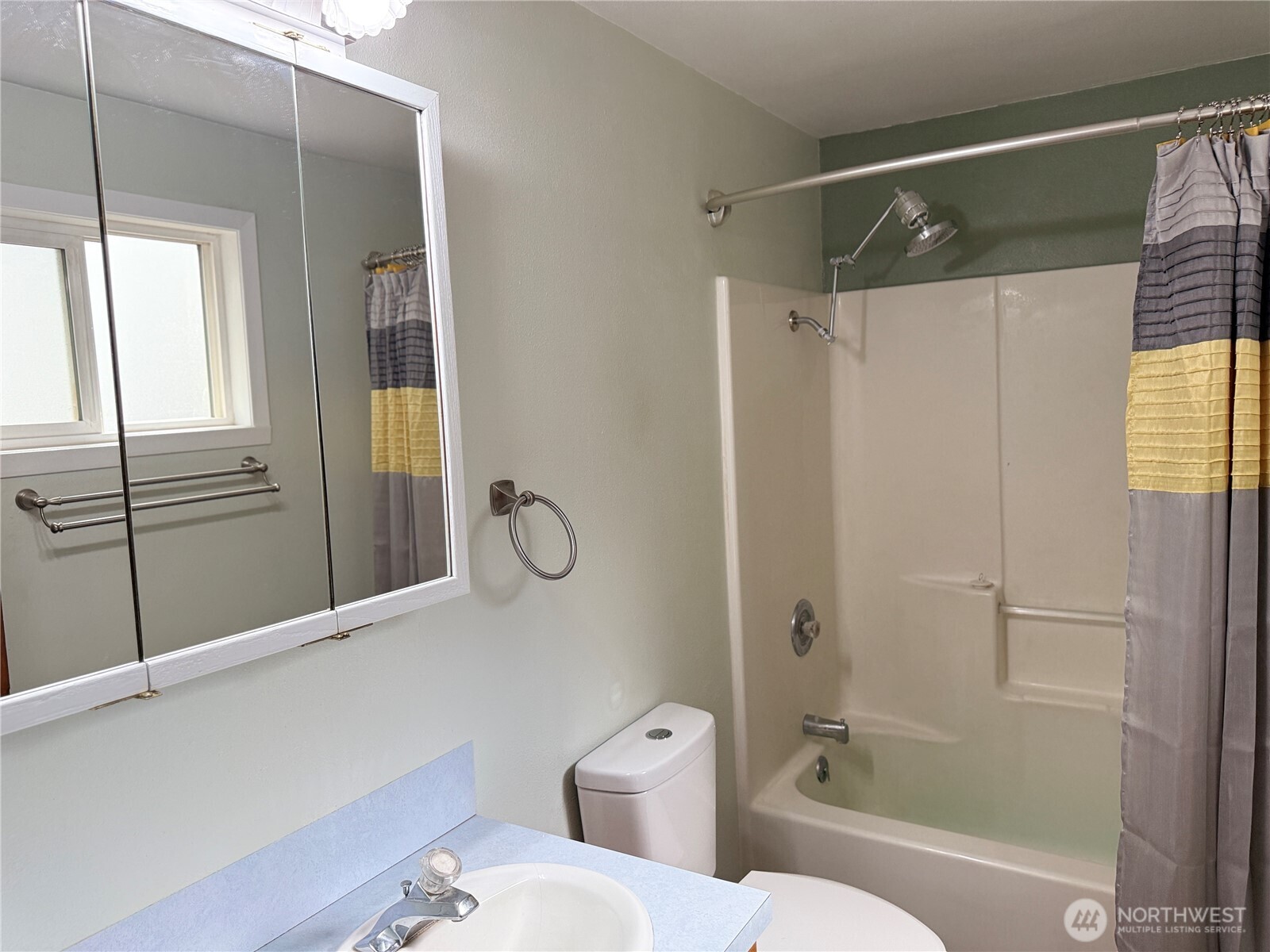 416 East Spring Street Dayton, WA 99328 - Photo 14 of 40