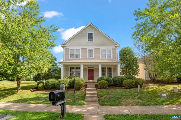 $2,350 | 132 St Andrews Street, Zion Crossroads, VA 22942