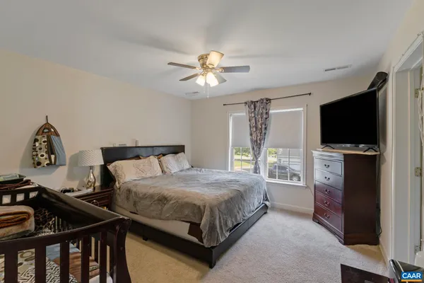 $2,350 | 132 St Andrews Street, Zion Crossroads, VA 22942