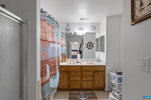 $2,300 | 132 St Andrews Street, Zion Crossroads, VA 22942