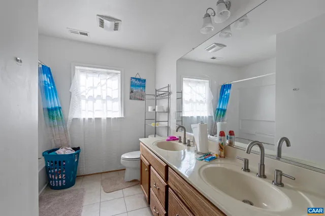 $2,300 | 132 St Andrews Street, Zion Crossroads, VA 22942