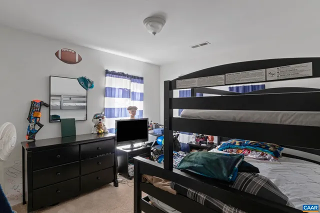 $2,300 | 132 St Andrews Street, Zion Crossroads, VA 22942