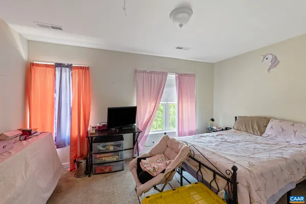 $2,350 | 132 St Andrews Street, Zion Crossroads, VA 22942