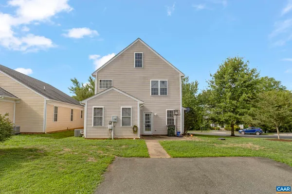 $2,350 | 132 St Andrews Street, Zion Crossroads, VA 22942