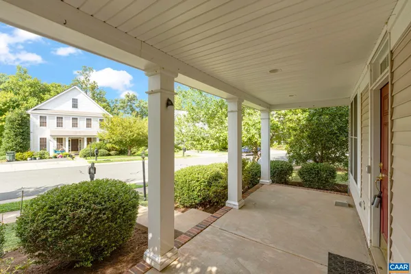 $2,350 | 132 St Andrews Street, Zion Crossroads, VA 22942