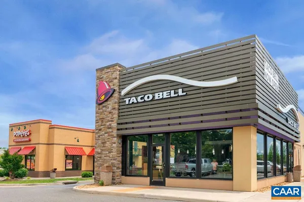 $2,350 | 132 St Andrews Street, Zion Crossroads, VA 22942