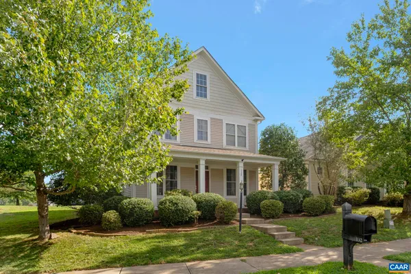 $2,350 | 132 St Andrews Street, Zion Crossroads, VA 22942