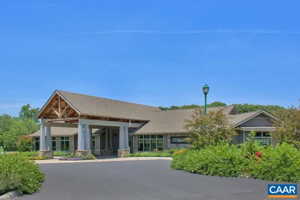 $2,350 | 132 St Andrews Street, Zion Crossroads, VA 22942