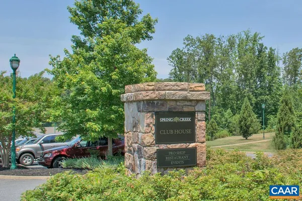 $2,350 | 132 St Andrews Street, Zion Crossroads, VA 22942