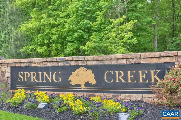 $2,350 | 132 St Andrews Street, Zion Crossroads, VA 22942