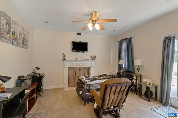 $2,350 | 132 St Andrews Street, Zion Crossroads, VA 22942