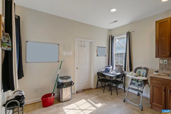 $2,350 | 132 St Andrews Street, Zion Crossroads, VA 22942