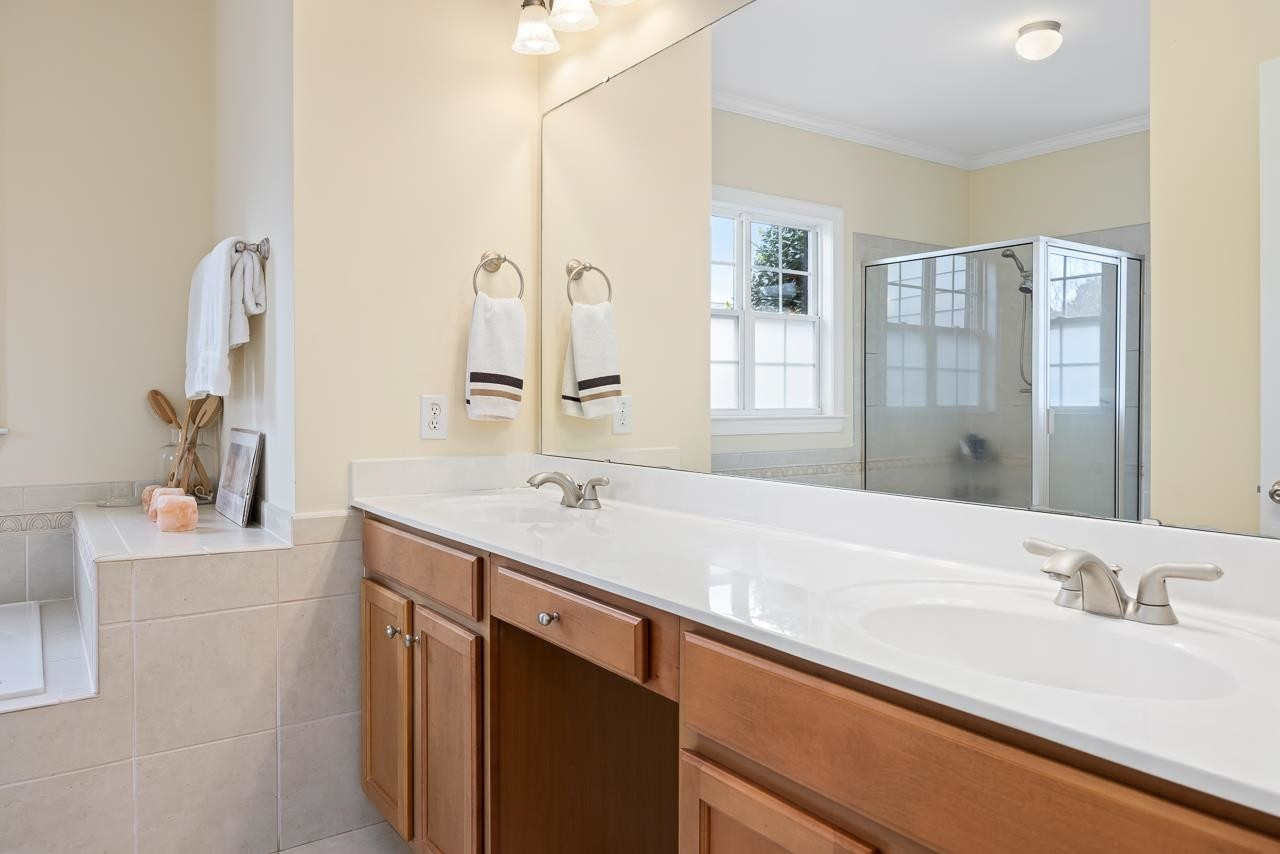 1004 Newburgh Circle Raleigh, NC 27603 - Photo 17 of 41 Photo 17
