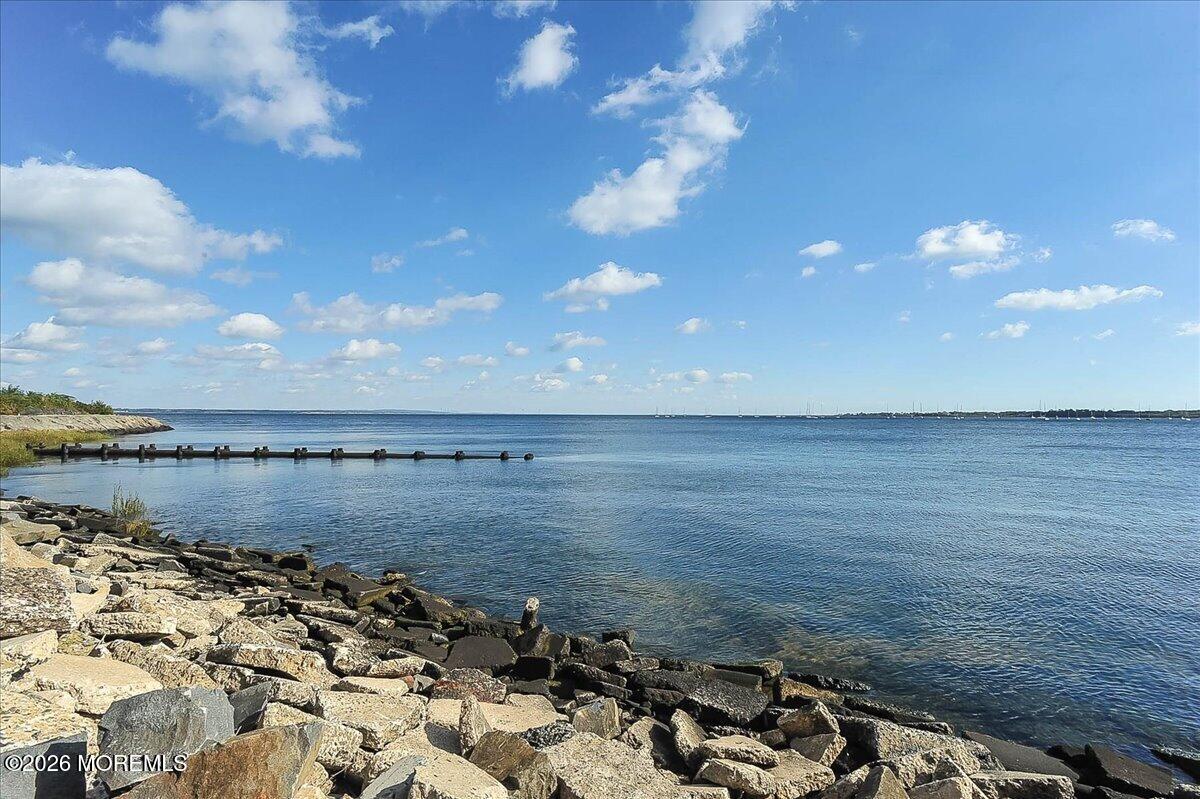 Front Street Keyport, NJ 07735 - Photo 41 of 42