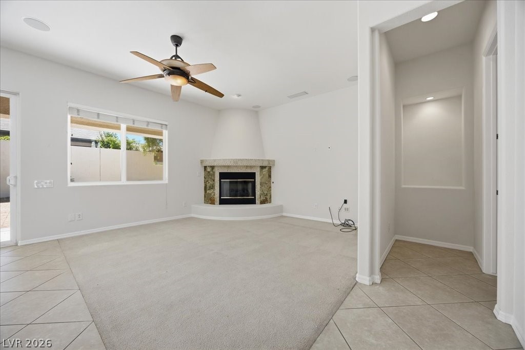 2765 Struan Avenue Henderson, NV 89044 - Photo 12 of 65