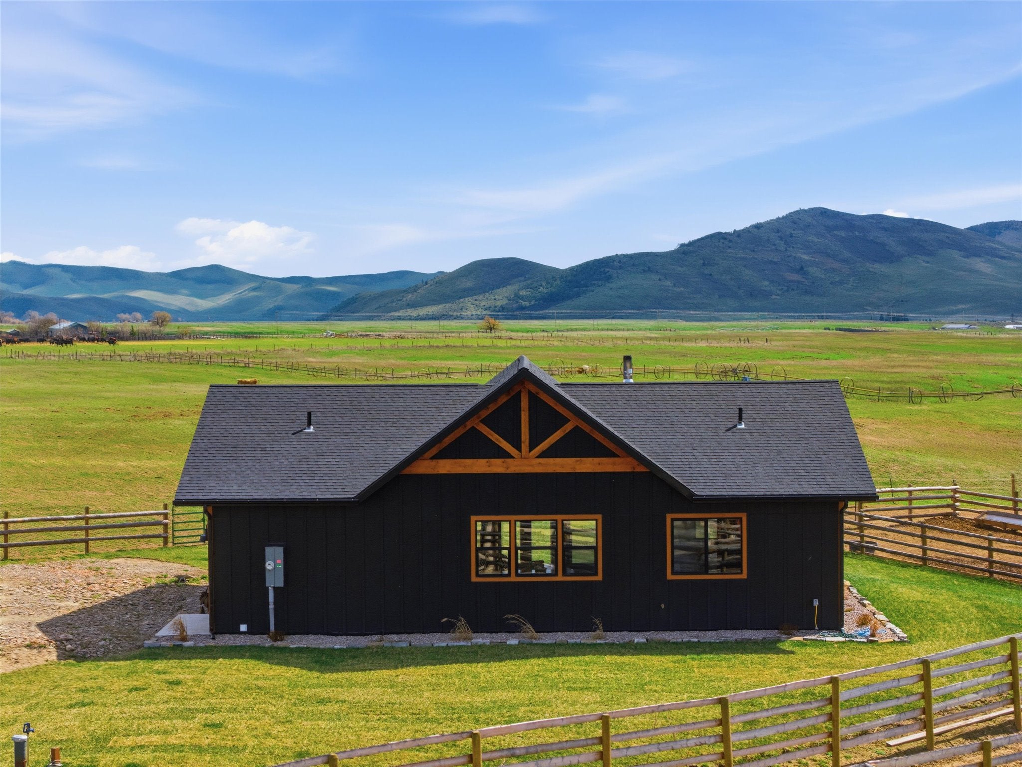 37 Andrews Road Hot Springs, MT 59845 - Photo 4 of 55 Gallery Image 4
