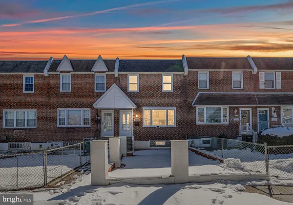 $375,000 | 3622 Bellaire Place, Philadelphia, PA 19154