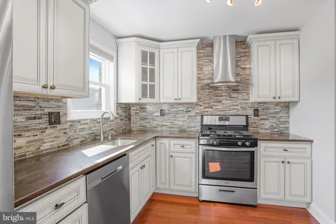 $375,000 | 3622 Bellaire Place, Philadelphia, PA 19154