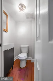 $375,000 | 3622 Bellaire Place, Philadelphia, PA 19154