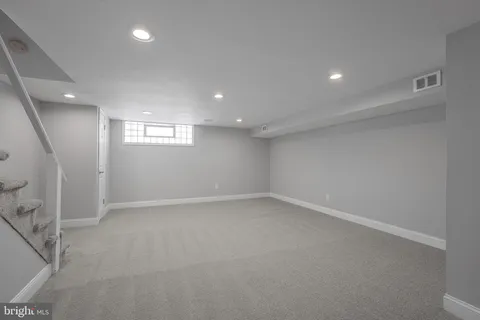 $375,000 | 3622 Bellaire Place, Philadelphia, PA 19154