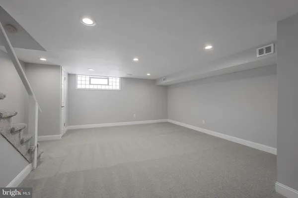 $375,000 | 3622 Bellaire Place, Philadelphia, PA 19154