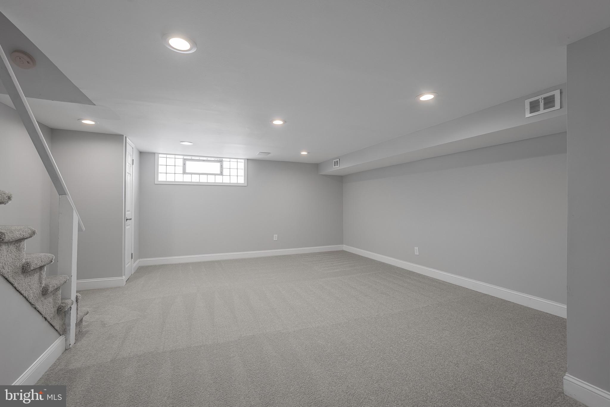 3622 Bellaire Place Philadelphia, PA 19154 - Photo 13 of 30