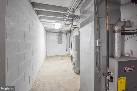 $375,000 | 3622 Bellaire Place, Philadelphia, PA 19154