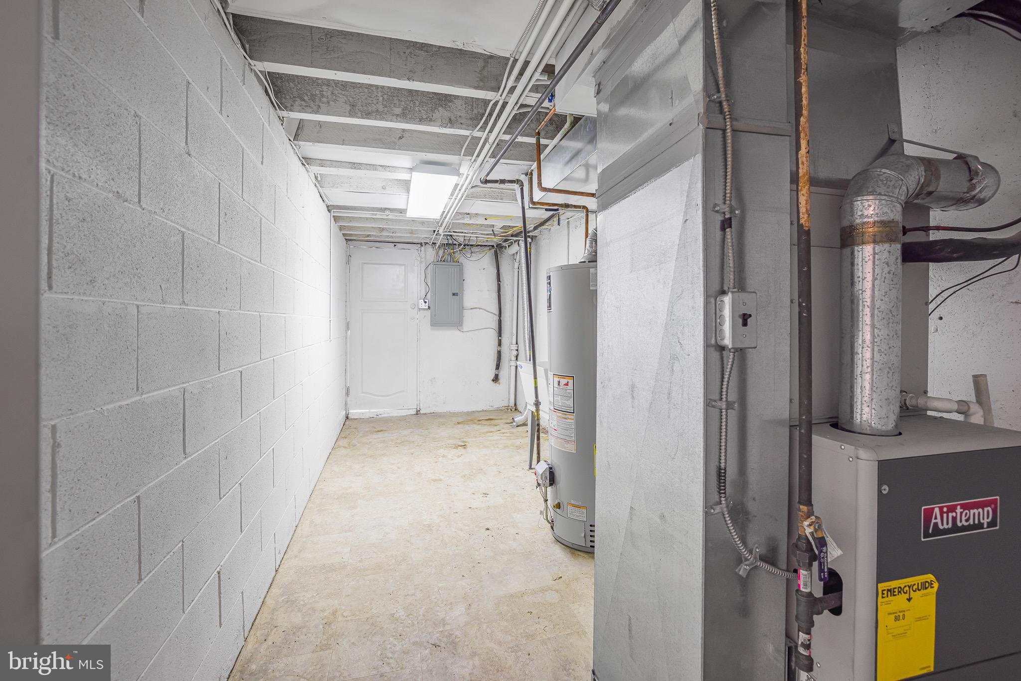 3622 Bellaire Place Philadelphia, PA 19154 - Photo 14 of 30