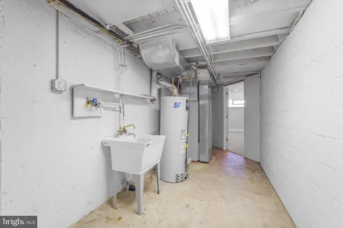 $375,000 | 3622 Bellaire Place, Philadelphia, PA 19154