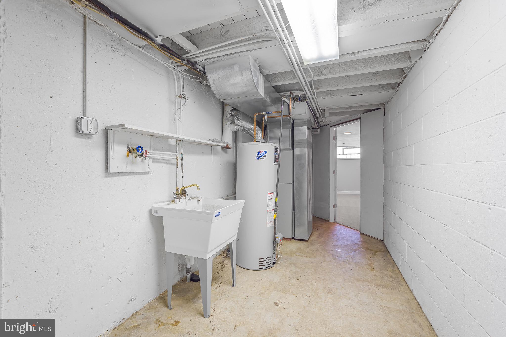 3622 Bellaire Place Philadelphia, PA 19154 - Photo 15 of 30