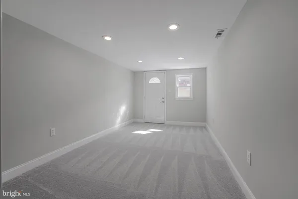 $375,000 | 3622 Bellaire Place, Philadelphia, PA 19154