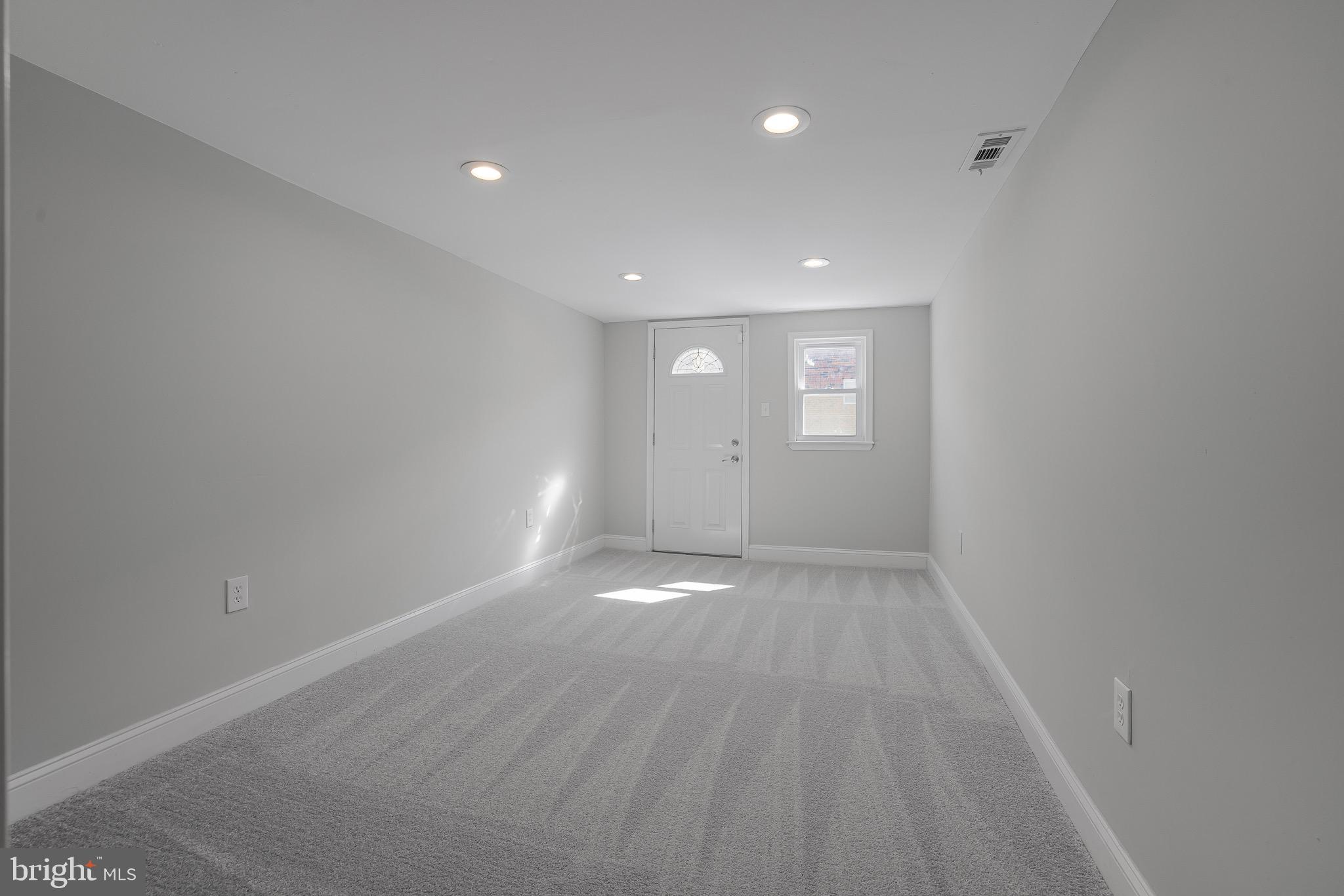 3622 Bellaire Place Philadelphia, PA 19154 - Photo 16 of 30