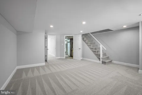 $375,000 | 3622 Bellaire Place, Philadelphia, PA 19154