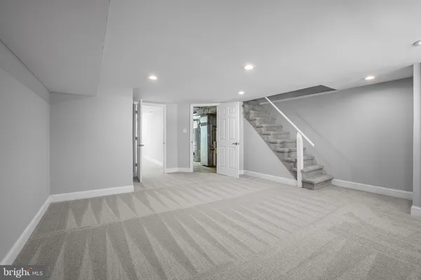 $375,000 | 3622 Bellaire Place, Philadelphia, PA 19154