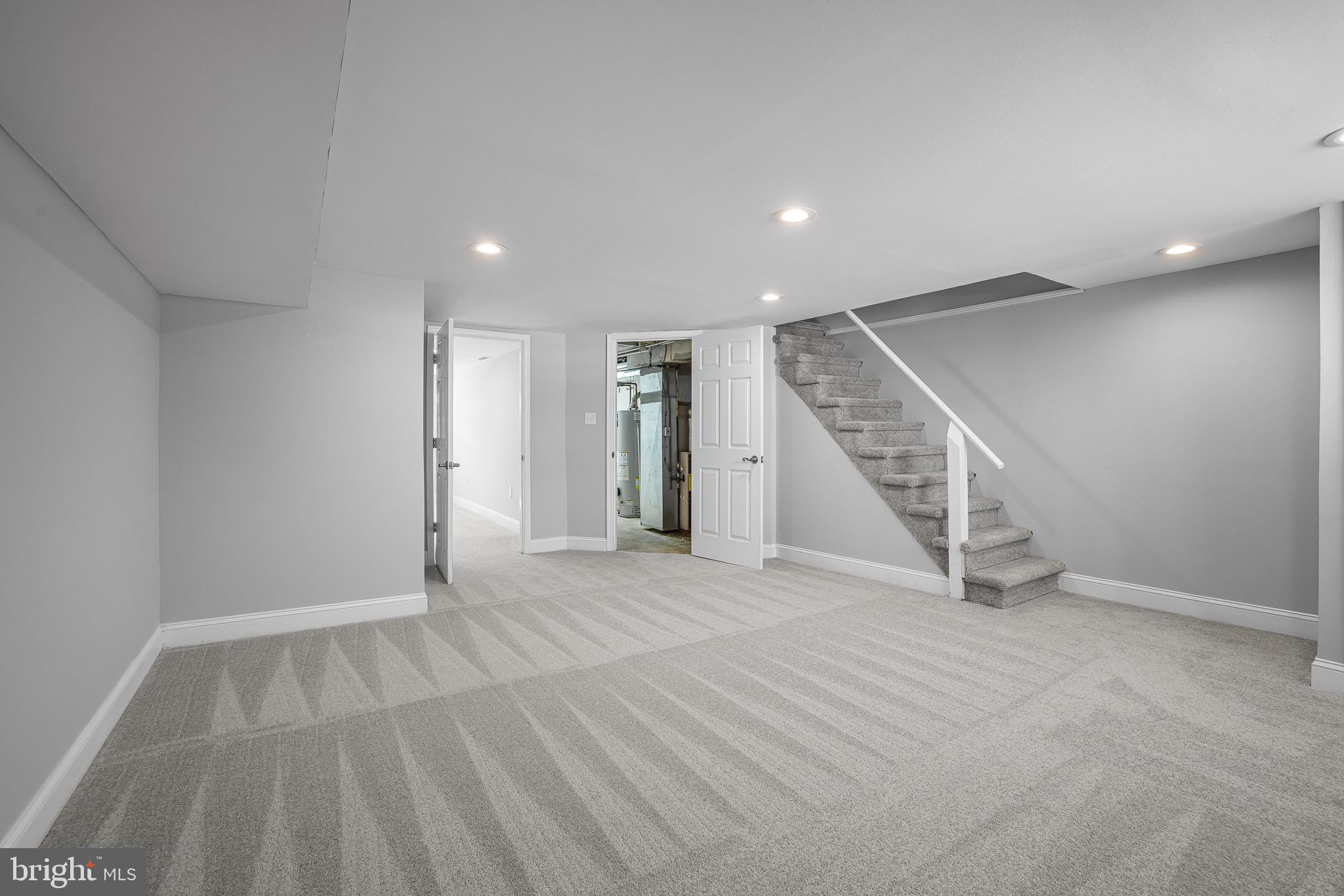 3622 Bellaire Place Philadelphia, PA 19154 - Photo 17 of 30