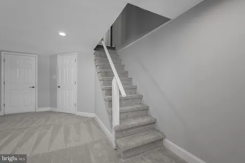 $375,000 | 3622 Bellaire Place, Philadelphia, PA 19154