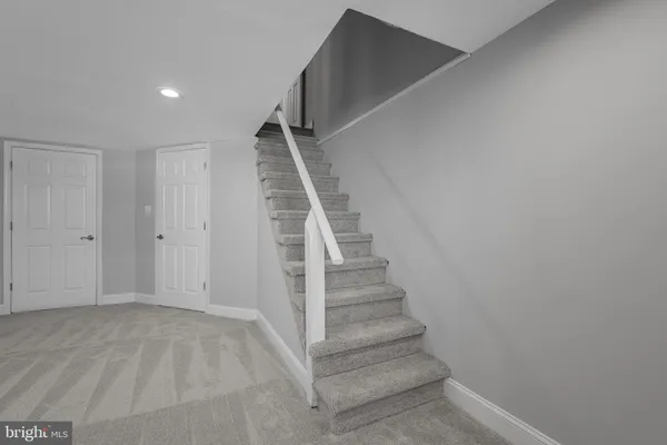 $375,000 | 3622 Bellaire Place, Philadelphia, PA 19154