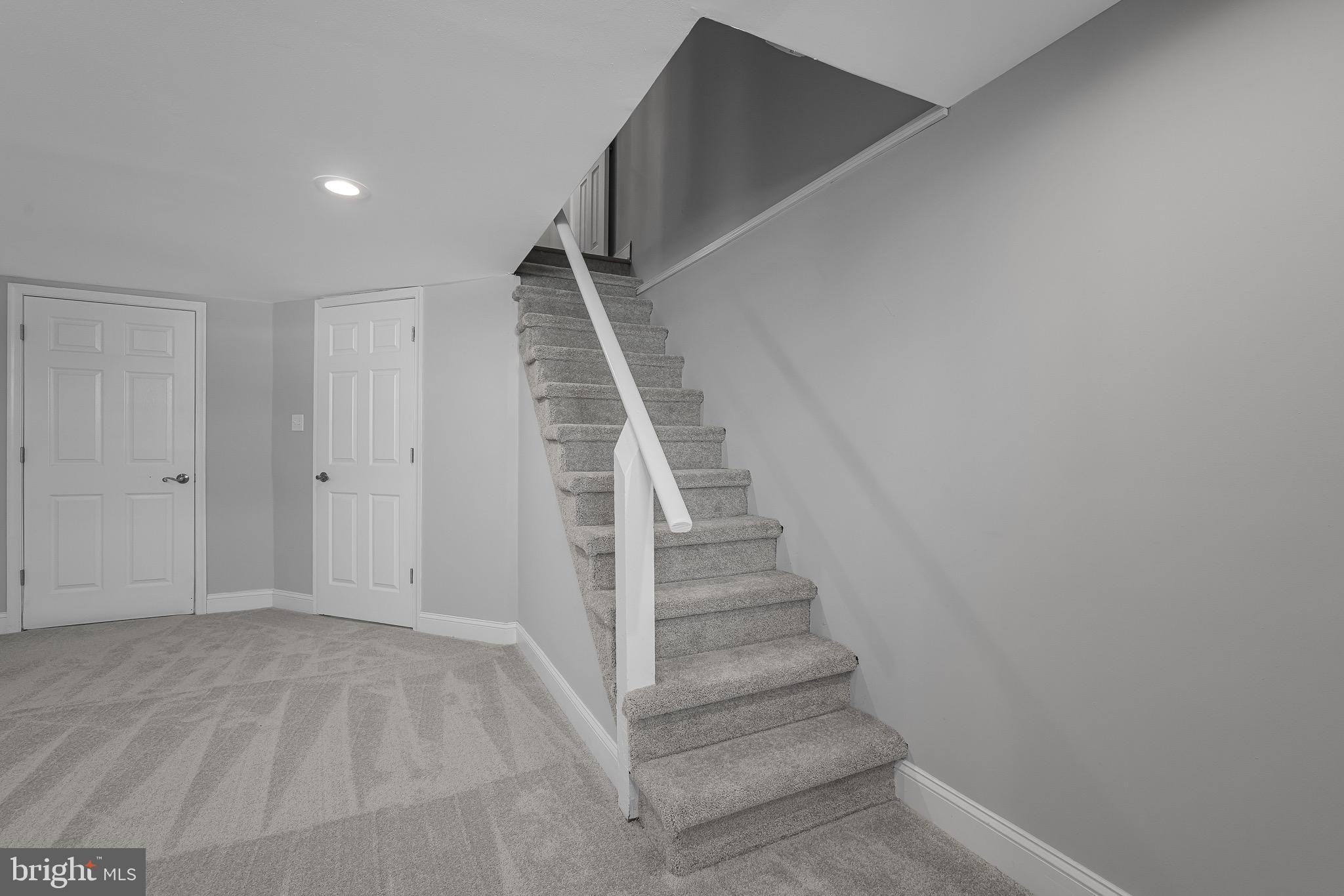 3622 Bellaire Place Philadelphia, PA 19154 - Photo 18 of 30