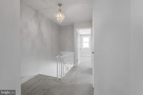 $375,000 | 3622 Bellaire Place, Philadelphia, PA 19154