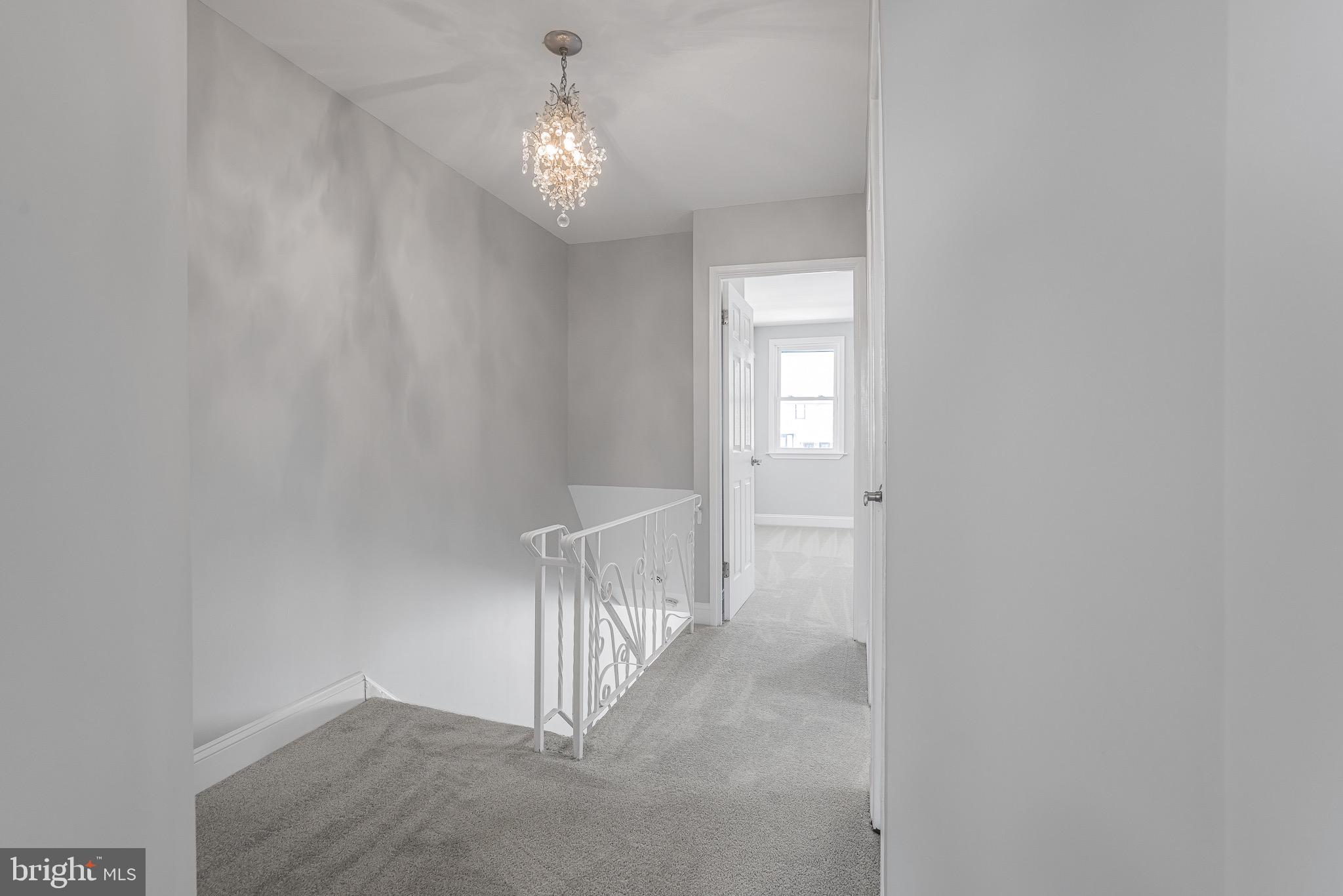 3622 Bellaire Place Philadelphia, PA 19154 - Photo 19 of 30