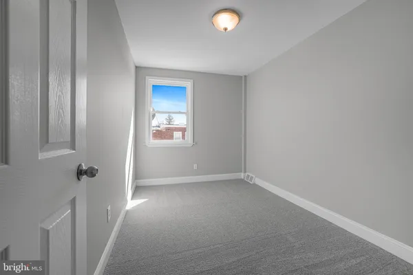 $375,000 | 3622 Bellaire Place, Philadelphia, PA 19154