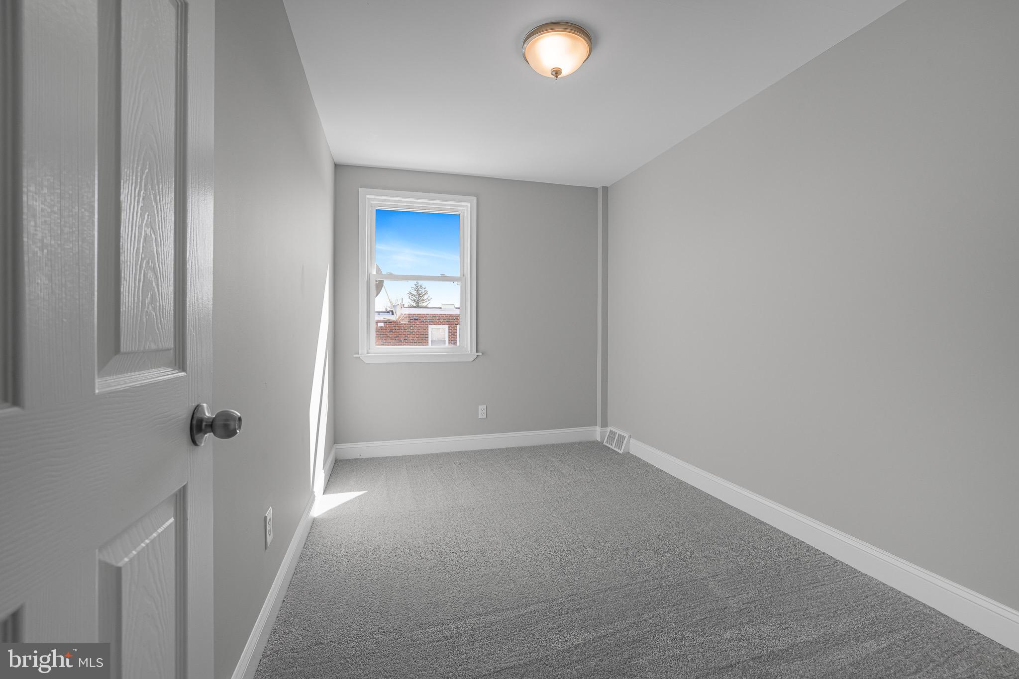 3622 Bellaire Place Philadelphia, PA 19154 - Photo 20 of 30