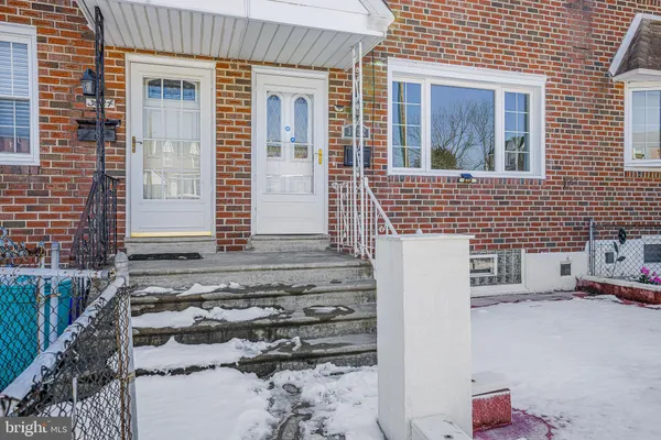 $375,000 | 3622 Bellaire Place, Philadelphia, PA 19154