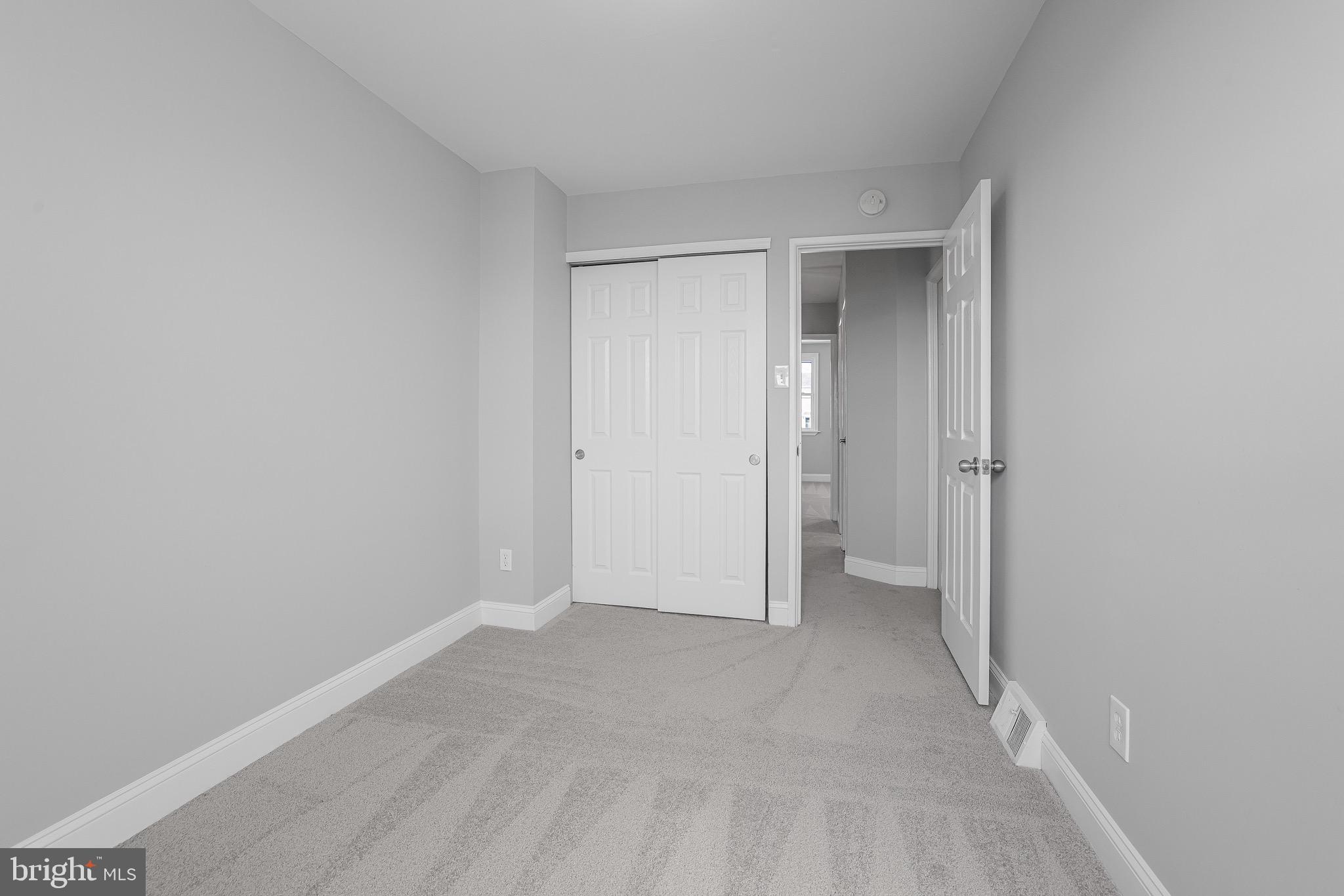 3622 Bellaire Place Philadelphia, PA 19154 - Photo 21 of 30