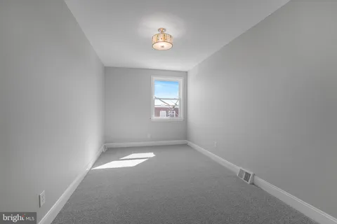 $375,000 | 3622 Bellaire Place, Philadelphia, PA 19154