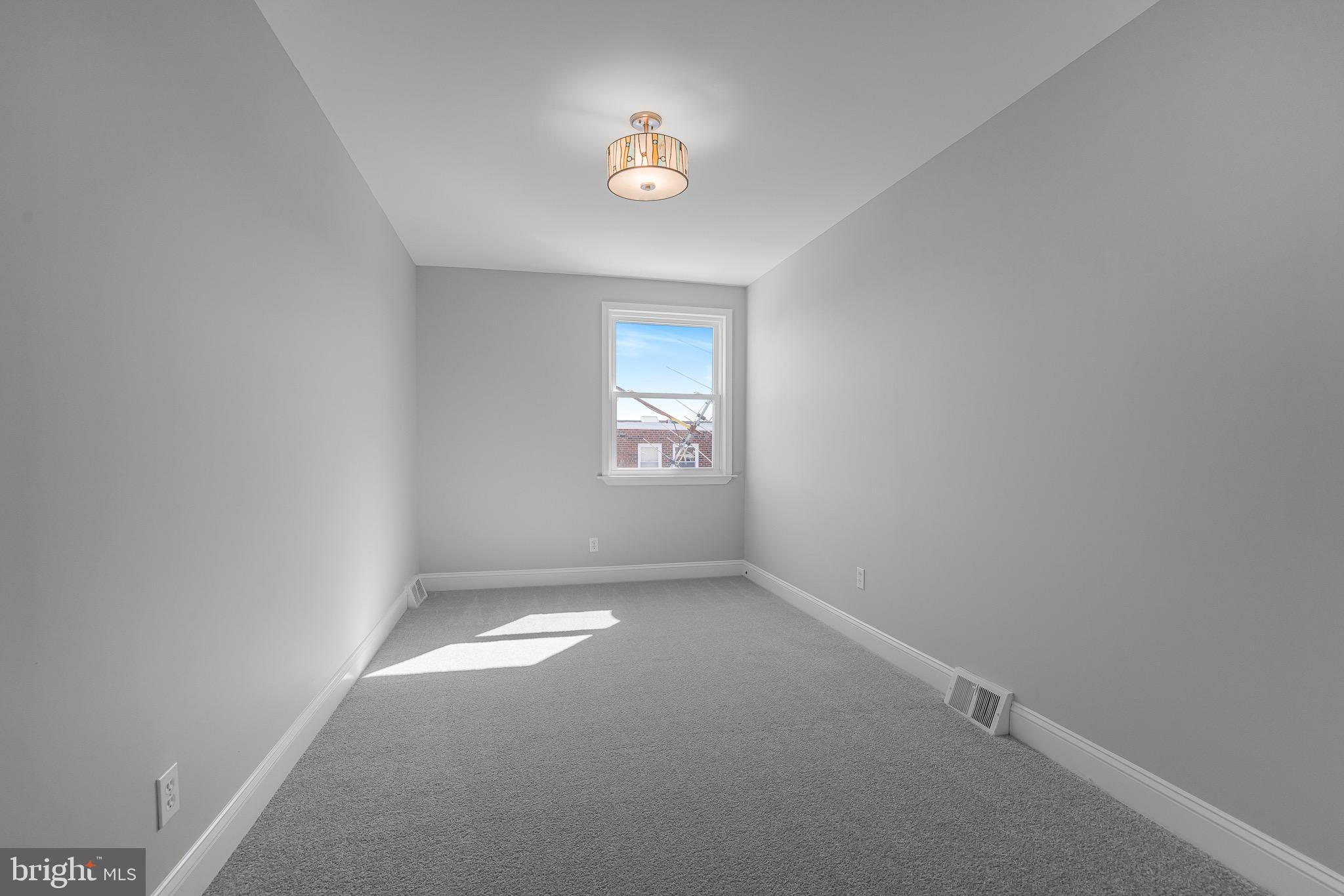 3622 Bellaire Place Philadelphia, PA 19154 - Photo 22 of 30