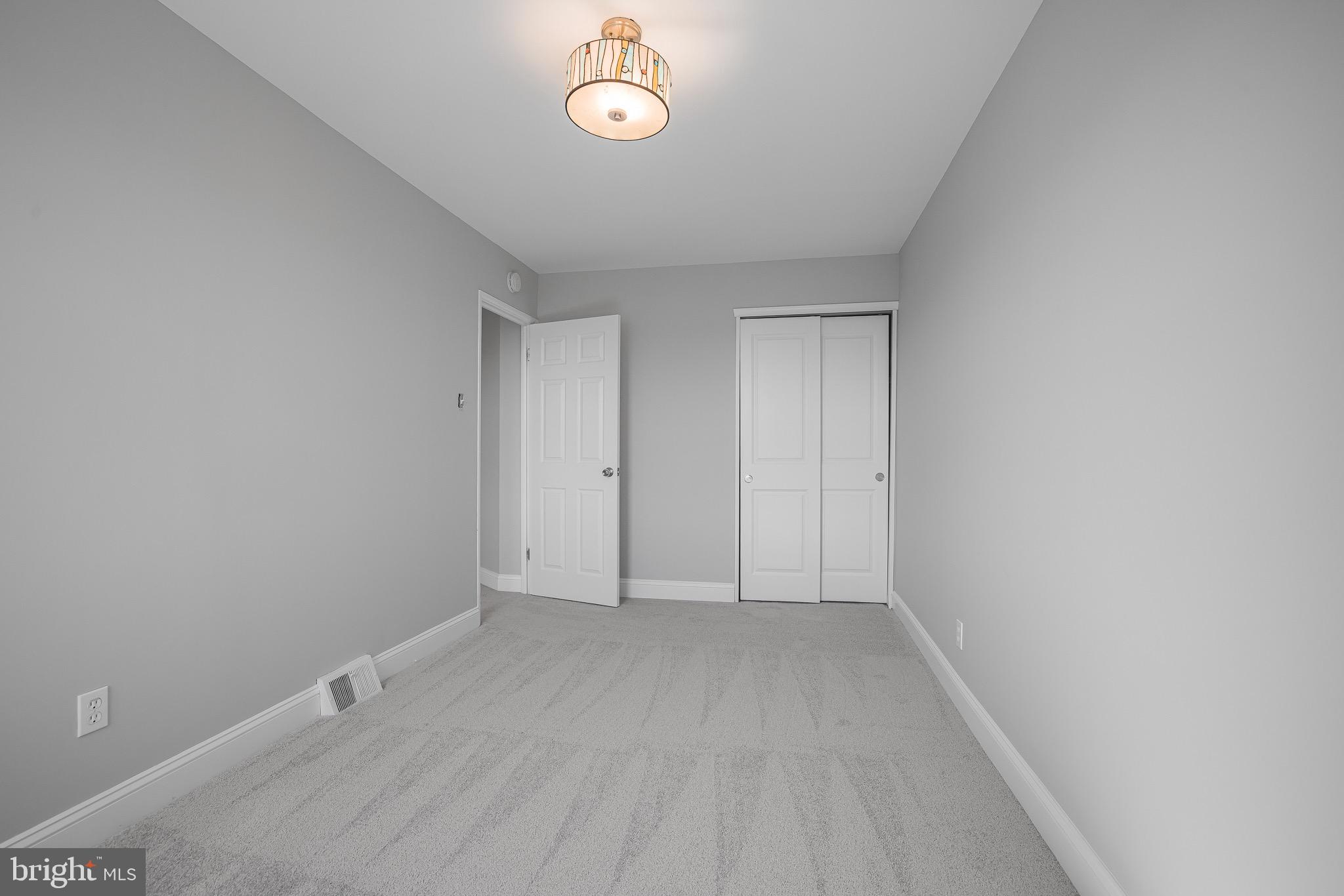 3622 Bellaire Place Philadelphia, PA 19154 - Photo 23 of 30