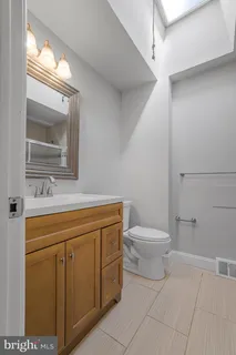 $375,000 | 3622 Bellaire Place, Philadelphia, PA 19154